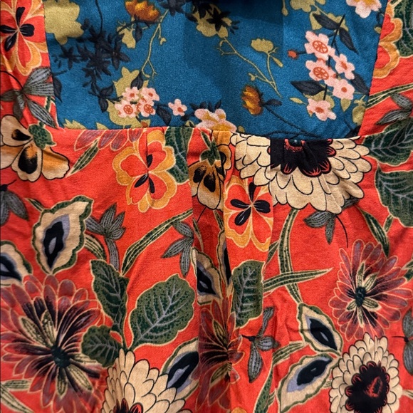 Natural Life Rowan Top - Picture 5 of 7